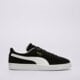 pánske tenisky (obuv) PUMA SUEDE CLASSIC  39978101 farba čierna
