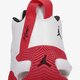 detské tenisky (obuv) JORDAN STAY LOYAL dc7230-106 farba biela