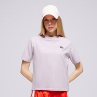 FILA TRIČKO BADGE LOGO TEE
