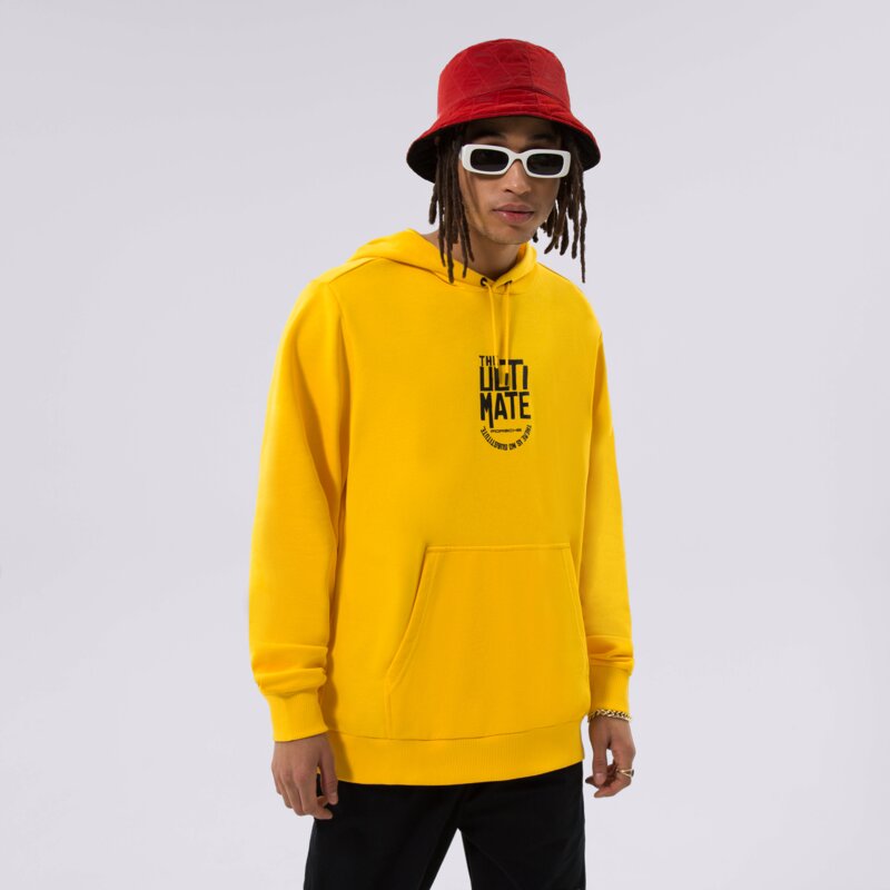 PUMA MIKINA S KAPUCŇOU PUMA PL GRAPHIC HOODIE