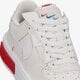 dámske tenisky (obuv) NIKE AIR FORCE 1 FONTANKA dh1290-001 farba béžová