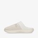 dámske šľapky NIKE BURROW SE dq0666-100 farba béžová