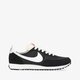 detské tenisky (obuv) NIKE WAFFLE TRAINER 2 dc6477-001 farba čierna