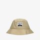  ADIDAS KLOBÚK ADV BUCKET CAP hd9762 farba béžová