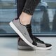 dámske tenisky (obuv) LACOSTE CARNABY EVO 117 1 733spw1010312 farba čierna