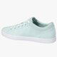 LACOSTE STRAIGHTSET 116 2 731caw01171f2 farba modrá