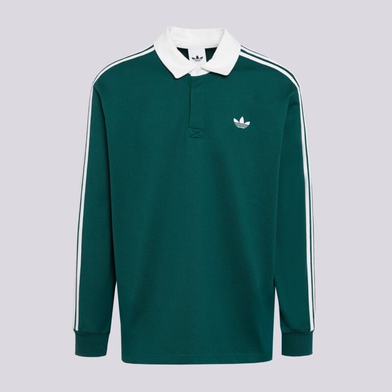 ADIDAS POLO TRIČKO TRIČKO TRIČKO TRIČKO TRIČKO TRI    TRIČKO