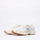 pánske tenisky (obuv) NEW BALANCE 725  ml725t farba biela