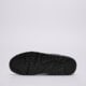 pánske tenisky (obuv) NIKE AIR MAX 90 PRM if5446-002 farba čierna