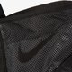 dámska taška NIKE TAŠKA AZEDA TOTE ba4929011 farba čierna