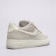 detské tenisky (obuv) NIKE AIR FORCE LV8 (GS) iv5765-078 farba sivá