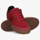 pánske tenisky (obuv) ETNIES MARANA 4101000403645 farba červená