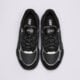 pánske tenisky (obuv) ASICS GEL-NYC 2.0 1203a895-022 farba čierna