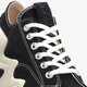 dámske tenisky (obuv) CONVERSE RUN STAR MOTION 172895c farba čierna