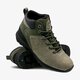 detská outdoorová obuv TIMBERLAND WESTFORD MID a1vrv farba khaki