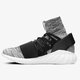 pánske tenisky (obuv) ADIDAS TUBULAR DOOM PK by3550 farba čierna