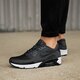 pánske tenisky (obuv) NIKE AIR MAX 90 ULTRA 2.0 SE 876005003 farba čierna