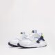 detské tenisky (obuv) NIKE HUARACHE RUN GS dv3479-100 farba biela