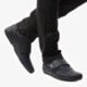 pánske tenisky (obuv) LACOSTE PROTECTED LX  729spm200009a farba tmavomodrá