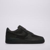 NIKE AIR FORCE 1 '07 LOW LV8 SUMMER