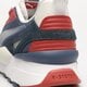 pánske tenisky (obuv) PUMA RS 3.0 FUTURE VINTAGE 39277404 farba tmavomodrá