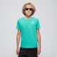detské tričko NIKE TRIČKO K NSW TEE EMB FUTURA LBR BOY fz5177-324 farba zelená