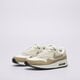 detské tenisky (obuv) NIKE AIR MAX 1 BG dz3307-006 farba béžová