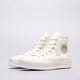 dámske tenisky (obuv) CONVERSE CHUCK TAYLOR ALL STAR LIFT a03516c farba biela