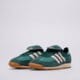 dámske tenisky (obuv) ADIDAS SL 72 OG LT W jr2303 farba zelená