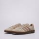 dámske tenisky (obuv) ADIDAS ADIDAS BRMD W js3967 farba béžová