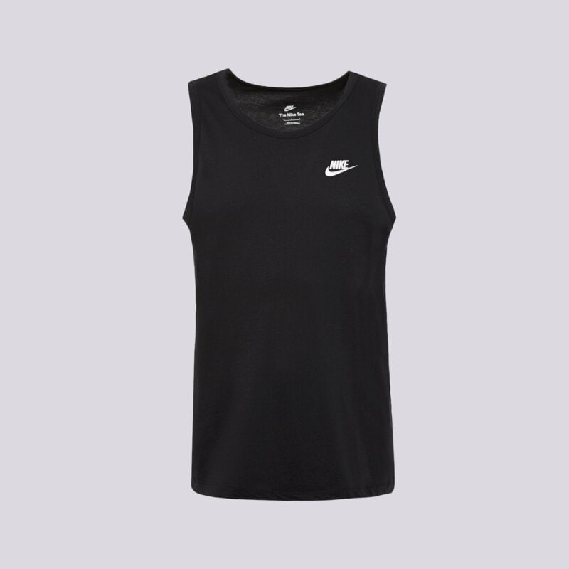 NIKE TRIČKO NIKE SPORTSWEAR TEE