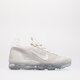 dámske tenisky (obuv) NIKE AIR VAPORMAX 2021  dj9975-001 farba kremowy