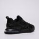NIKE M AIR MAX ALPHA TRAINER 6 fq1833-003 farba čierna