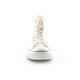 pánske tenisky (obuv) CONVERSE CHUCK TAYLOR AS CORE  m9162m farba béžová