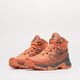 pánska outdoorová obuv HELLY HANSEN CASCADE MID HT 11751328 farba oranžová