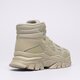 dámske tenisky (obuv) FILA VITTORI  5cm01822-050 farba béžová