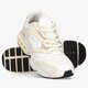 dámske tenisky (obuv) NIKE ZOOM AIR FIRE cw3876-103 farba viacfarebná