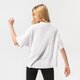 dámske tričko REEBOK TRIČKO CL PF SM TEE h49264 farba biela
