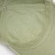 detská šiltovka NIKE ČIAPKA U NSW H86 FUTURA WASH CAP 913011-386 farba zelená
