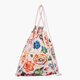 ADIDAS VAK GYMSACK F L br4171 farba viacfarebná
