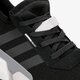 pánske tenisky (obuv) ADIDAS POD-S3.1 bd7737 farba čierna