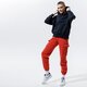 dámska mikina NIKE MIKINA S KAPUCŇOU W NSW PO HOODIE FLC UU dd3605-010 farba čierna