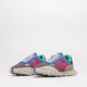 dámske tenisky (obuv) NEW BALANCE UXC72  uxc72ca farba viacfarebná