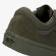 pánske skate obuv VANS OLD SKOOL  v0a31z9juv farba zelená