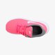 NIKE TANJUN (PS) 818385610 farba ružová