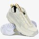 dámske tenisky (obuv) REEBOK DMX SERIES 2200 ZIP eg3170 farba béžová