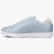 detské tenisky (obuv) LACOSTE CARNABY EVO 317 6 734spj00061f2 farba modrá