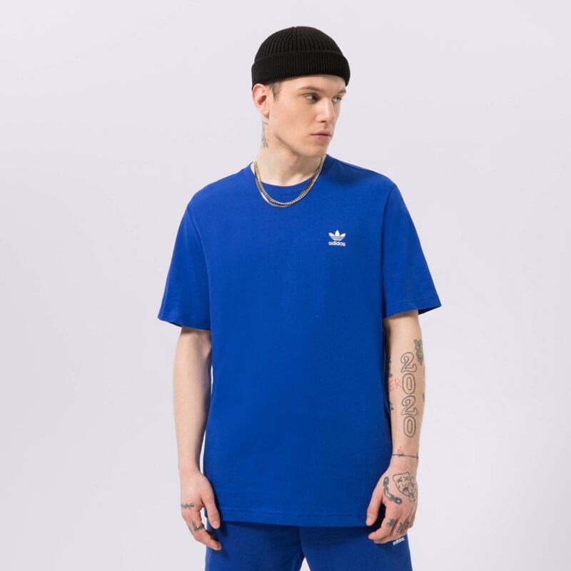 ADIDAS TRIČKO ESSENTIAL TEE