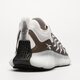 pánske tenisky (obuv) REEBOK ZIG KINETICA 21 gz8802 farba biela