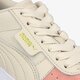 dámske tenisky (obuv) PUMA CALI REMIX WN'S 36996801 farba béžová